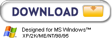 download spyware removal