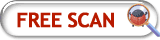 free spyware removal